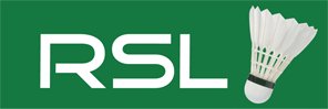 RSL Logo